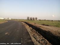 Imagine atasata: IMG_20150425_192939.jpg